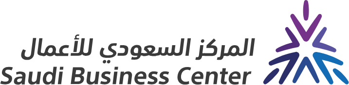 Saudi Business Center