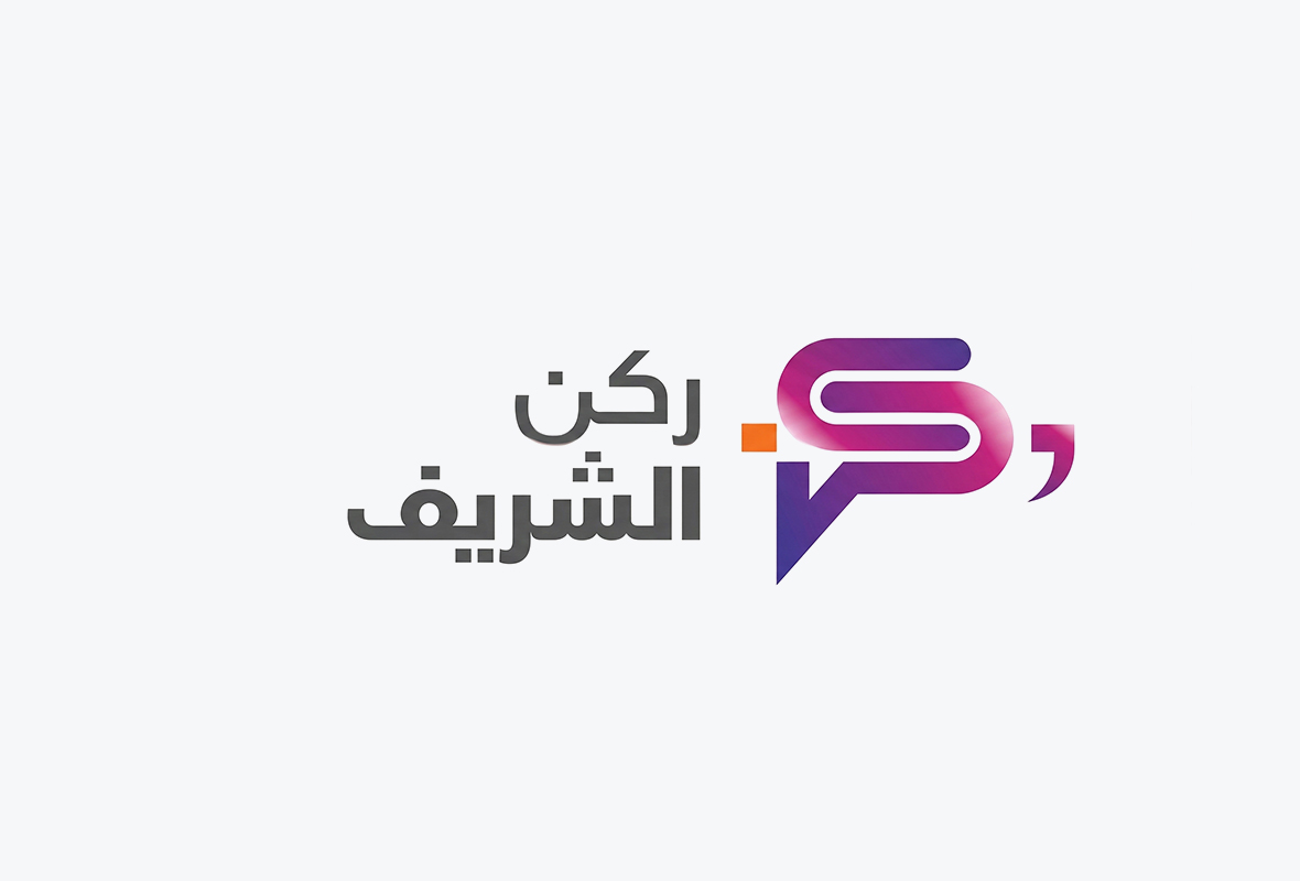 Rukn Al Sharif Trading Company