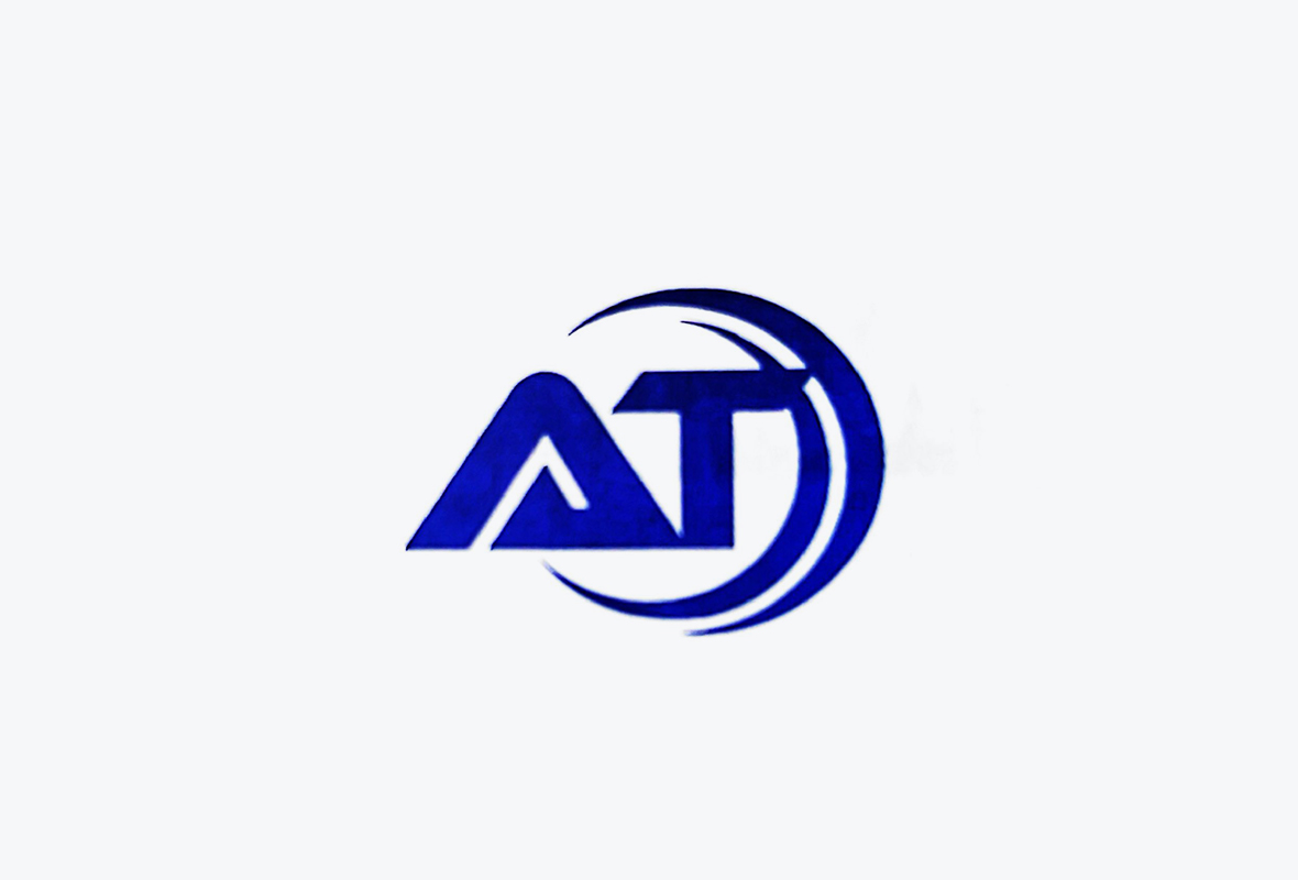 Al Adeeb Communications Technology